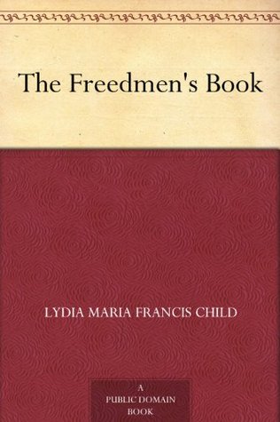 The Freedmen's Book